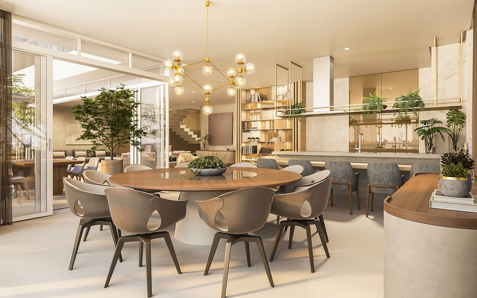 Thumbnail: Almáa Cabral (Curitiba-PR)