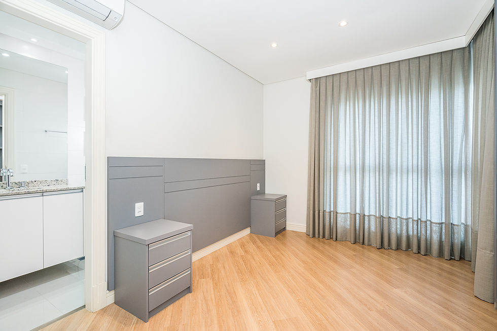 Thumbnail: Ed. Jequitibá (Alto da XV - Curitiba/PR)