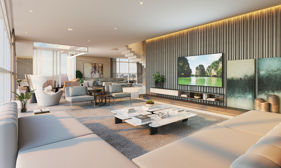 Thumbnail: Almáa Cabral (Curitiba-PR)