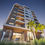 Thumbnail: Riomaggiore Residenza