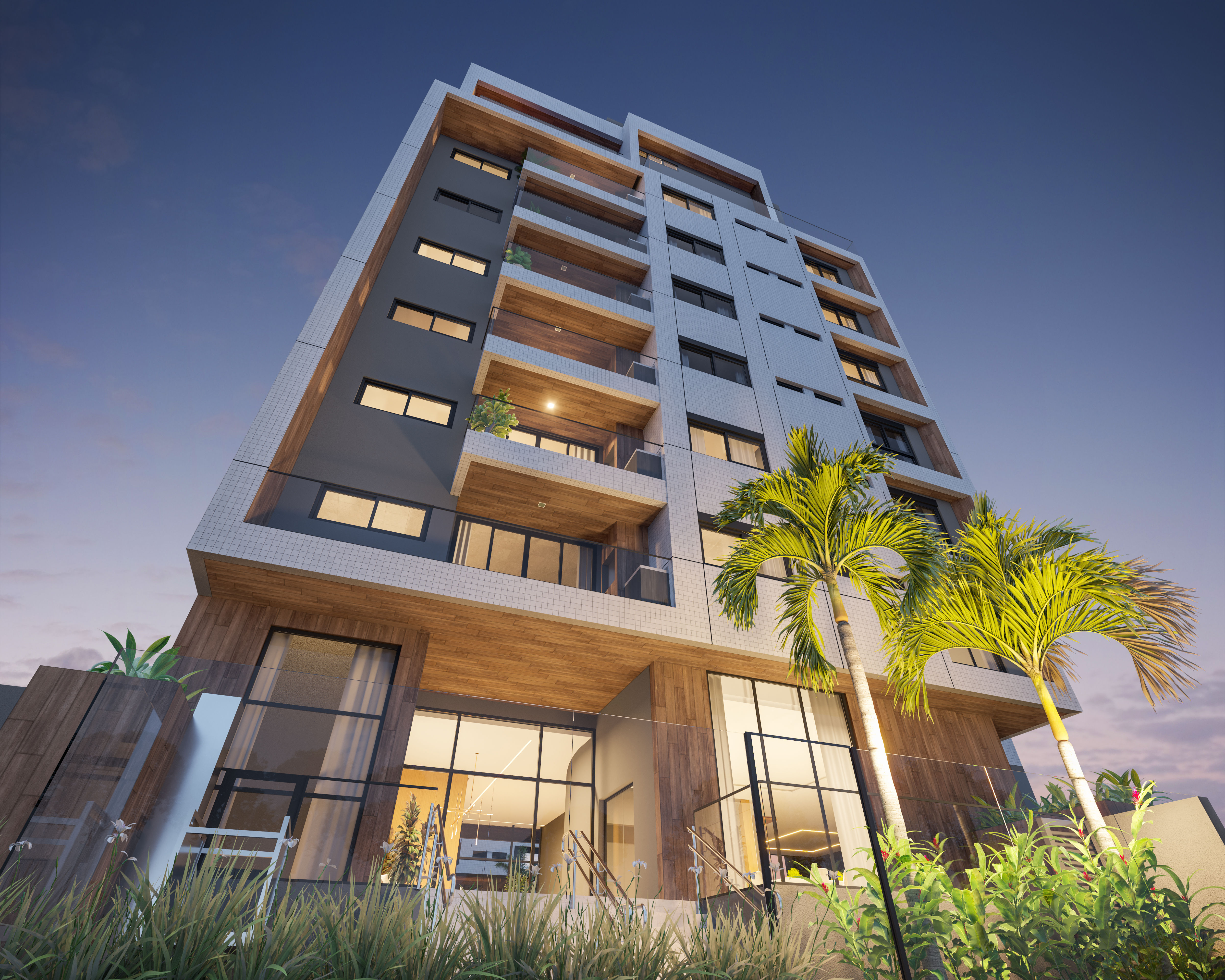 Riomaggiore Residenza