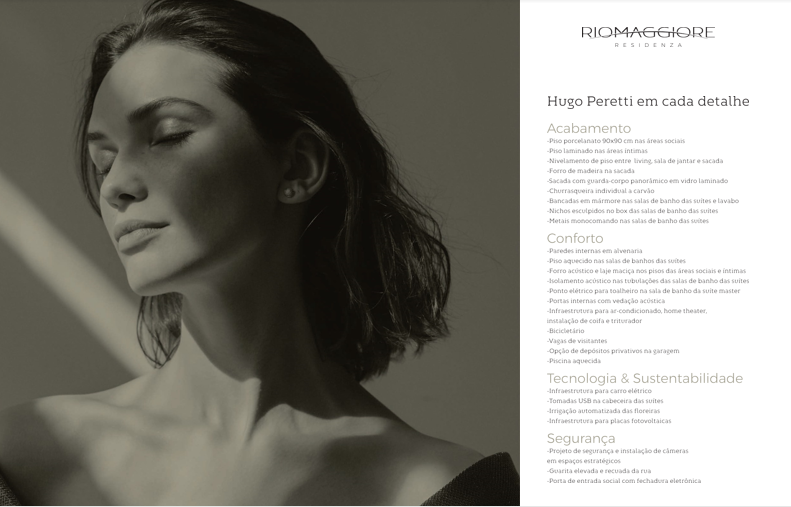 Thumbnail: Riomaggiore Residenza