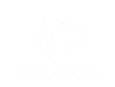 кс_лого_біле_напис.png