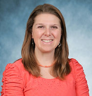 S858470_0002.jpg