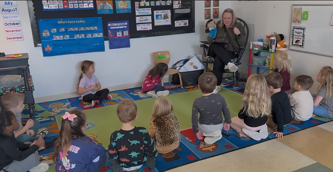 Screenshot 2026-01-09 at 10.30.25 AM.png