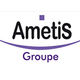 ametis-groupe-hugar.jpg
