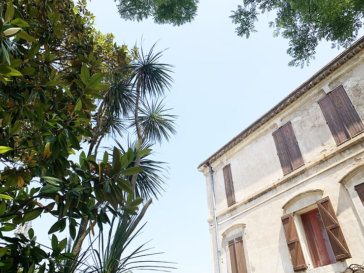 bastide-argens-extérieur-existant-studio-aimee-mario.jpg