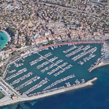 Bandol