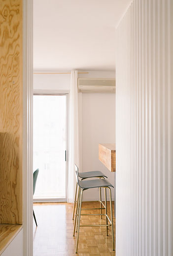 4-_entrée-architecte-meuble_bois-marseil