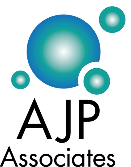 AJP Logo.png
