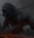 wp4103681-gorilla-wallpapers_edited.jpg