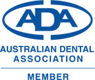 ADA_MemberLogo.png