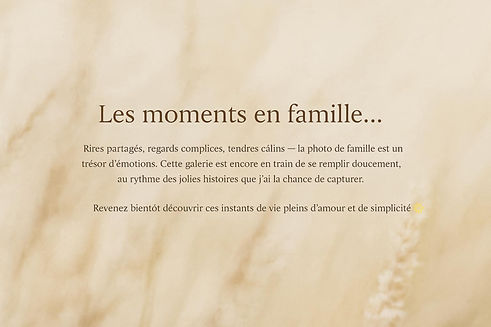 Sans titre.jpg
