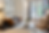 EDIT Photos Only (1).png