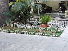 Diseño de jardin.jpeg