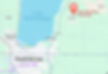 Silica-Plumbing-Location.jpg