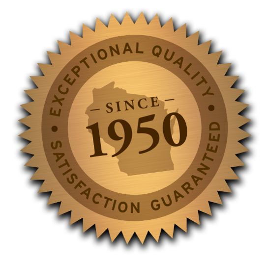 1950_Seal.png