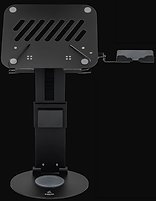 Screen Shot 2025-10-24 at 11.01.19 AM.png