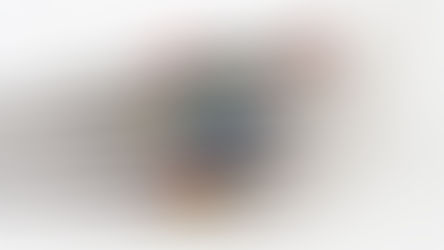 Quy định mới về Đăng ký thuế giảm nhiều thủ tục cho NNT