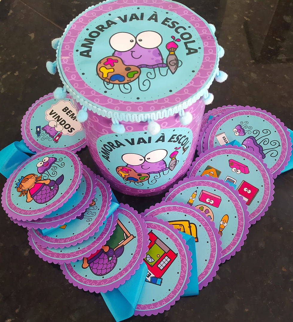 WhatsApp Image 2022-01-27 at 08.28.45