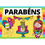 Miniatura: PARABÉNS