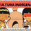 Miniatura: CULTURA INDÍGENA