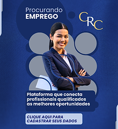 venha trabalhar conosco.png