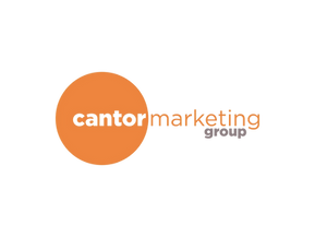 CMG Logo_edited.png