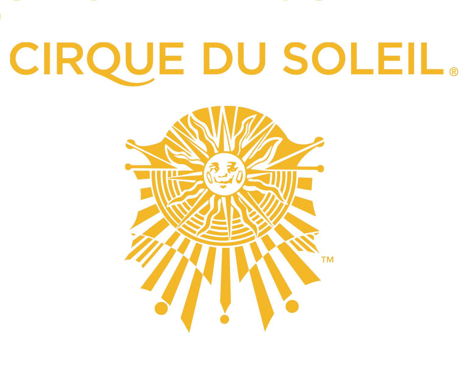 cirque-du-doleil