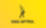 Screen Actors Guild - American Federation of Television and Radio Artists (SAG-AFTRA)