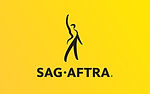 Screen Actors Guild - American Federation of Television and Radio Artists (SAG-AFTRA)