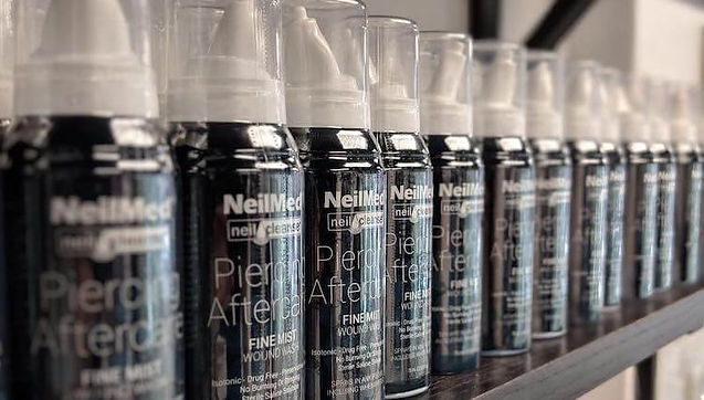 best-piercing-aftercare-product.jpg
