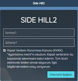 Yeni Bit Eşlem Resmi (18).bmp