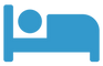 523-5231596_bed-svg-black-white-contact-
