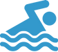 kisspng-computer-icons-swimming-pool-des