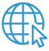 20-204238_internet-icon-internet-access-