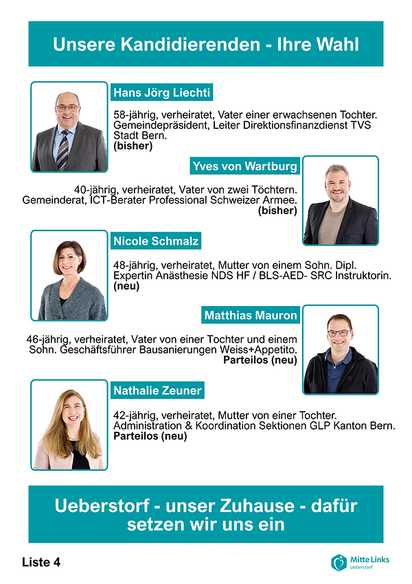 Seite 2 - Kurier Ueberstorf Januar.png