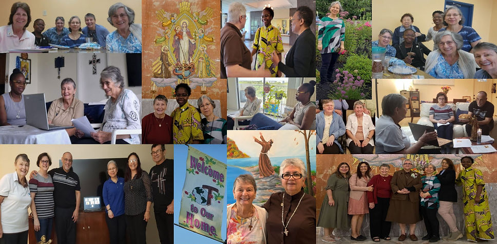 FSA Miami, FL REVISED Associate Community website tab.jpg