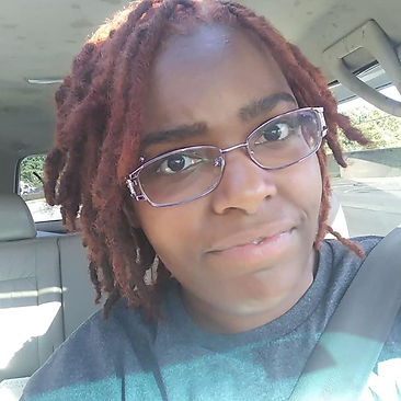 Selfie.jpg