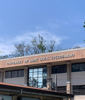 WhatsApp Image 2024-12-17 at 13.39_edite