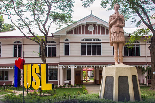 UNIVERSITY-OF-SAINT-LOUIS-TUGUEGARAO.jpg