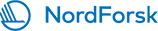 logonord.png