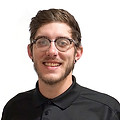 jack-team-member.jpg