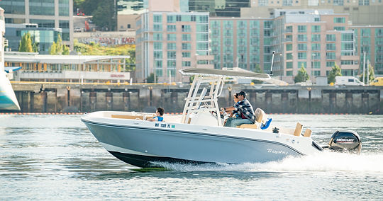 Bayline Trophy C22.jpeg