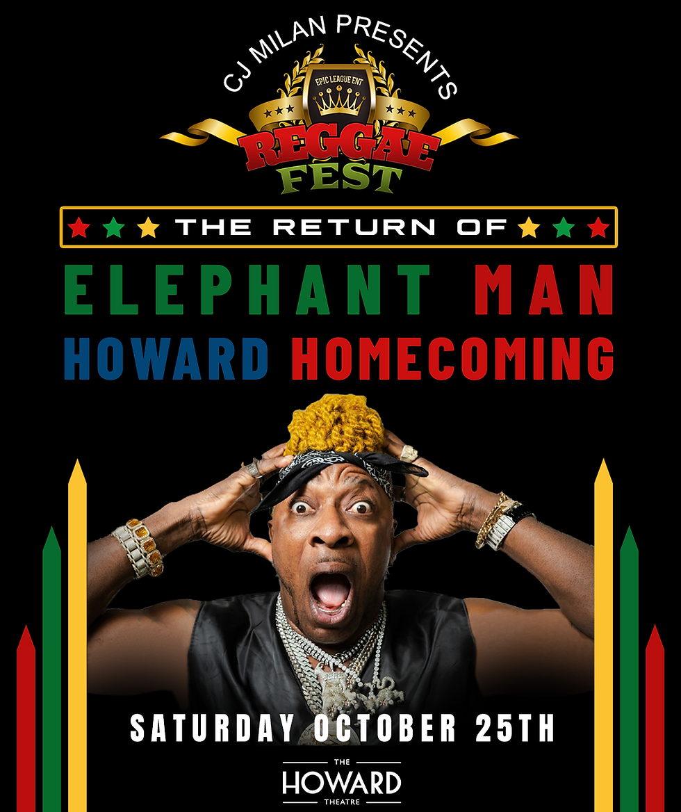 elephantman.png