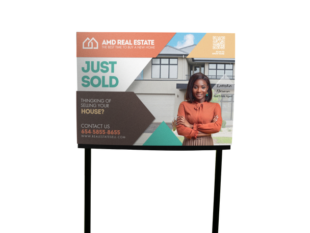 transparent-mockup-of-a-real-estate-lawn-sign-a15056.png