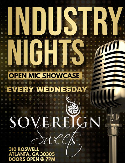 SOVEREIGN SWEETS IDUSTRY NIGHTS.jpeg