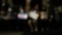 1738784670072.webp