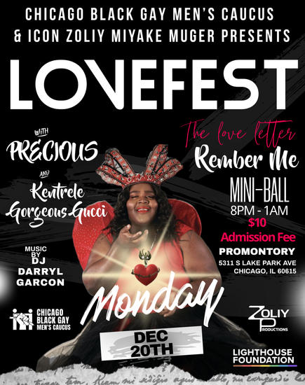 poster LF MINI BALL.jpeg