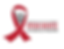 images (1).png
